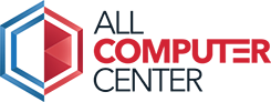 All Computer Center